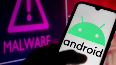 Cara Membersihkan Malware yang Bersembunyi di HP Android Anda