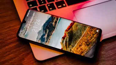 Alasan Kenapa Harus Menghapus Data Secara Permanen Sebelum Menjual HP Bekas Anda