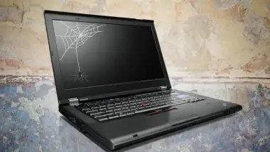 Cara Mempercepat Kinerja Laptop Jadul yang Mulai Lemot