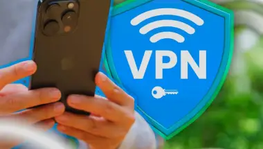 Beberapa Bahaya Menggunakan VPN Gratisan untuk Bertransaksi Keuangan
