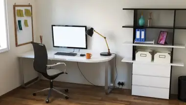 Rekomendasi Gadget Minimalis untuk Mendukung Gaya Hidup Work From Anywhere