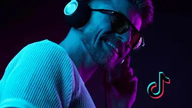 Tutorial Membuat Sound TikTok Sendiri Menggunakan Aplikasi Gratisan