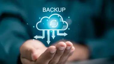 Langkah Mengaktifkan Fitur Backup Otomatis untuk Semua Foto di HP