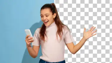 Langkah Menghapus Background Foto Secara Otomatis dengan Sekali Klik Saja