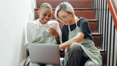 Cara Membaca Kebijakan Privasi Aplikasi Tanpa Perlu Pusing Lagi