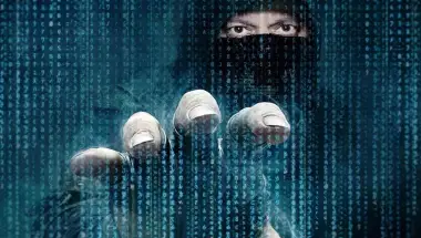 Mengenal Apa Itu Doxing dan Cara Menghindari Dampak Buruknya