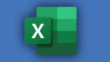 Tutorial yang Bisa Dilakukan untuk Menggunakan Excel Bagi Pemula