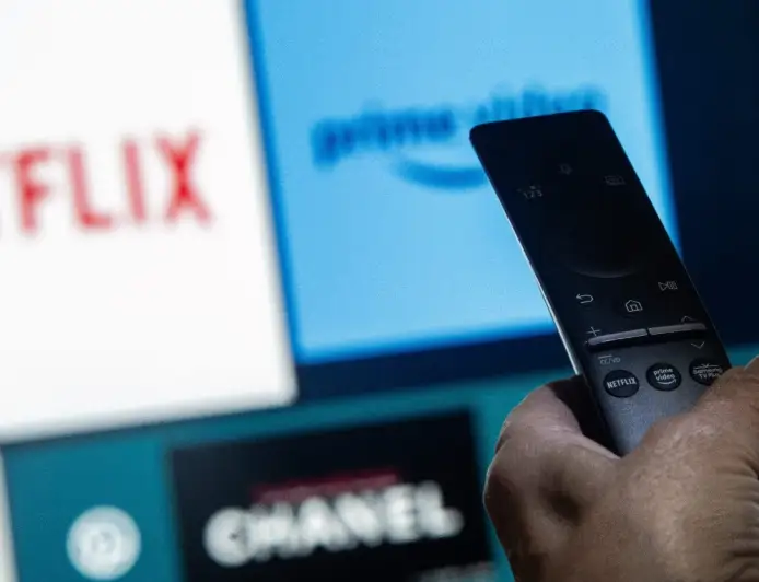 Cara Berbagi Langganan Layanan Streaming Secara Bijak Bersama Keluarga
