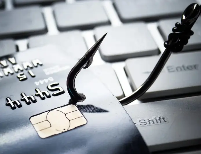 Cara Membedakan Link Asli dan Link Palsu yang Dikirim via WhatsApp