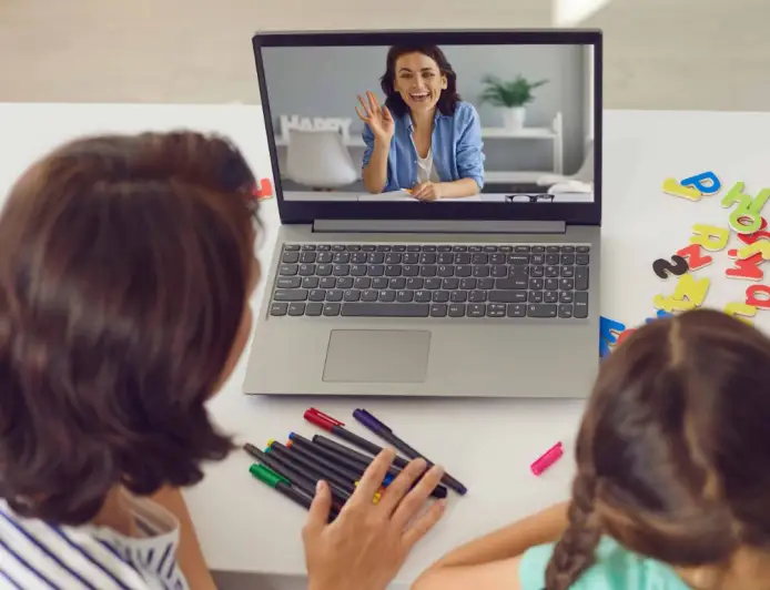Panduan Memilih Kelas Online yang Benar-Benar Meningkatkan Skill Anda