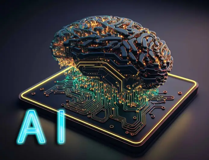 Mengenal Cara Kerja Generative AI dalam Membuat Gambar dan Video Otomatis