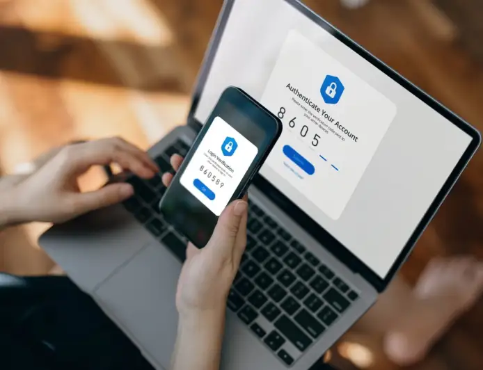 Cara Mengetahui Apakah Akun Media Sosial Anda Sedang Diintai Hacker atau Tidak
