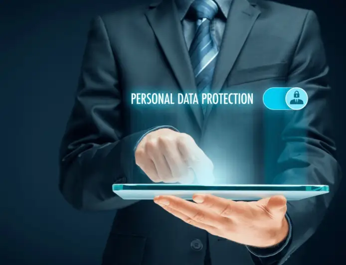 Langkah Mudah Melindungi Data Pribadi dari Ancaman Phishing Terbaru