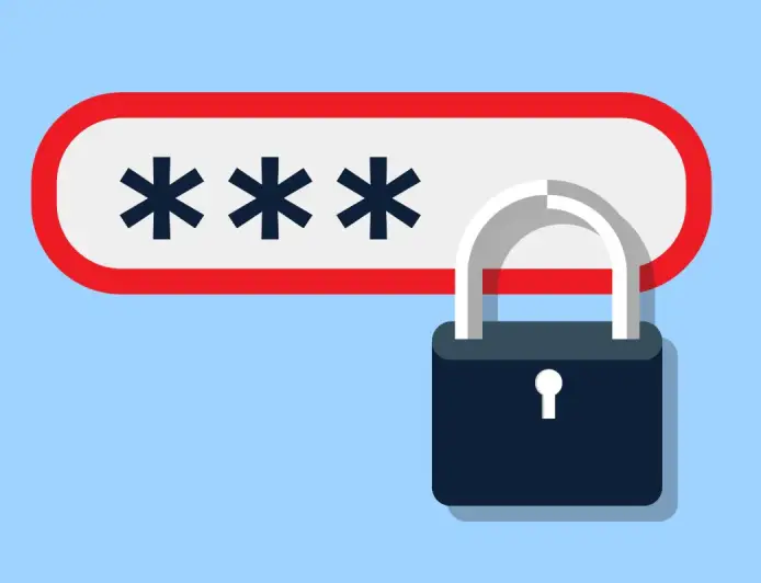 Mengapa Anda Harus Berhenti Menggunakan Password yang Sama di Banyak Akun