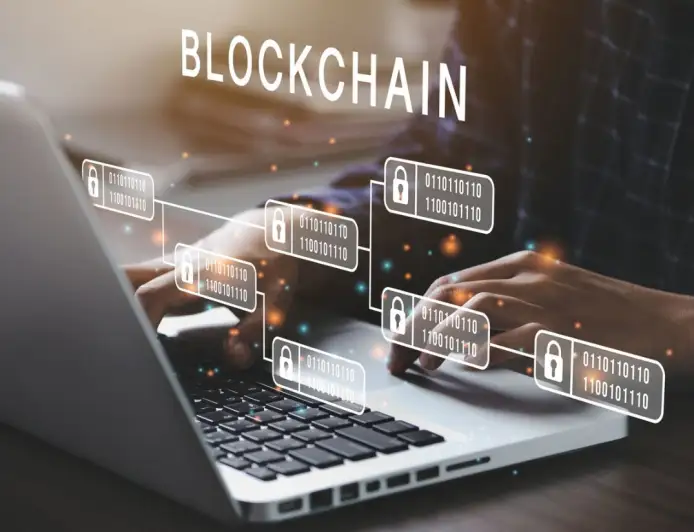 Mengenal Teknologi Blockchain yang Lebih Luas dari Sekadar Kripto