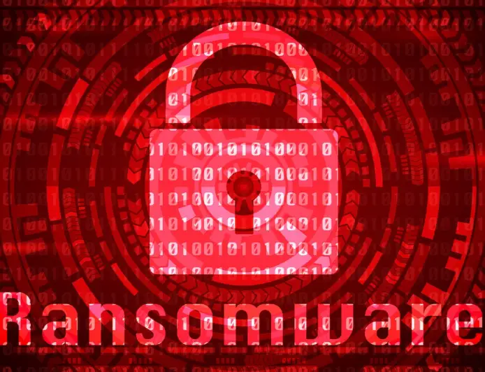 Mengenal Ransomware dan Cara Mencegahnya Agar Tidak Mengunci File Penting Anda