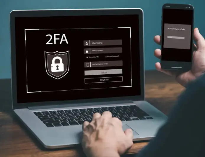 Pentingnya Mengaktifkan Autentikasi Dua Faktor untuk Semua Akun Digital