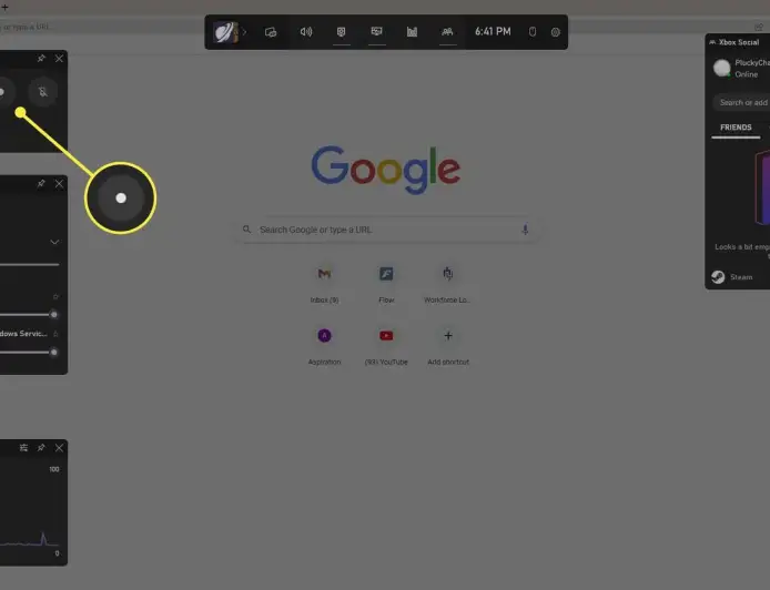 Cara Merekam Layar Laptop Lengkap dengan Suara Tanpa Aplikasi Tambahan