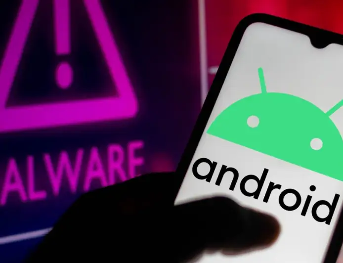 Cara Membersihkan Malware yang Bersembunyi di HP Android Anda