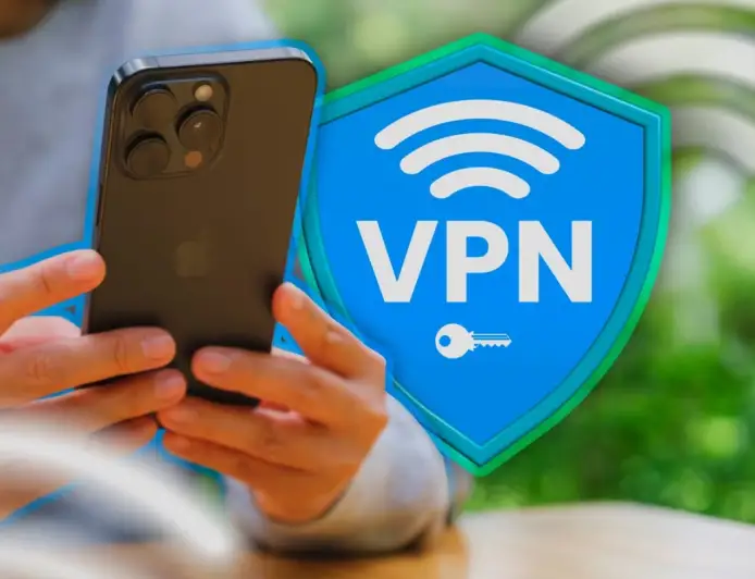 Beberapa Bahaya Menggunakan VPN Gratisan untuk Bertransaksi Keuangan