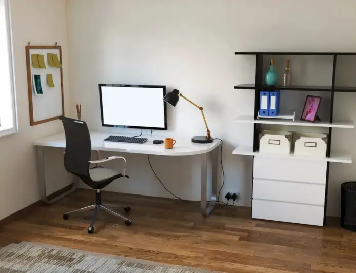 Rekomendasi Gadget Minimalis untuk Mendukung Gaya Hidup Work From Anywhere