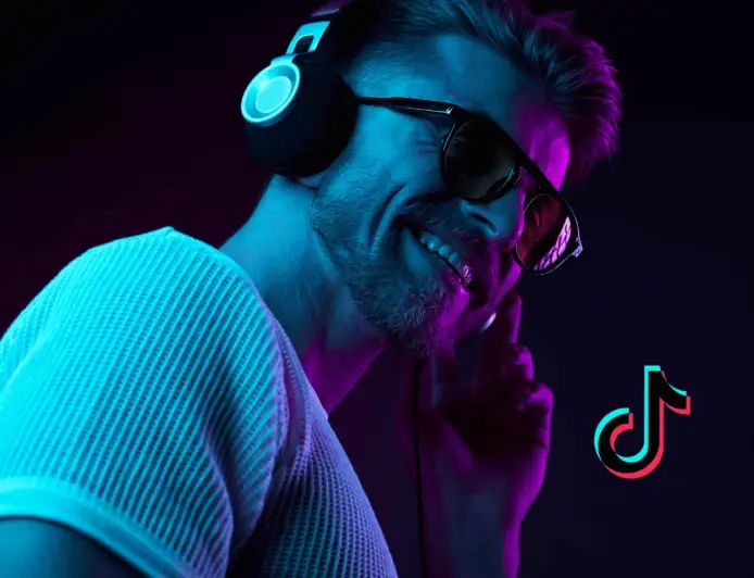 Tutorial Membuat Sound TikTok Sendiri Menggunakan Aplikasi Gratisan