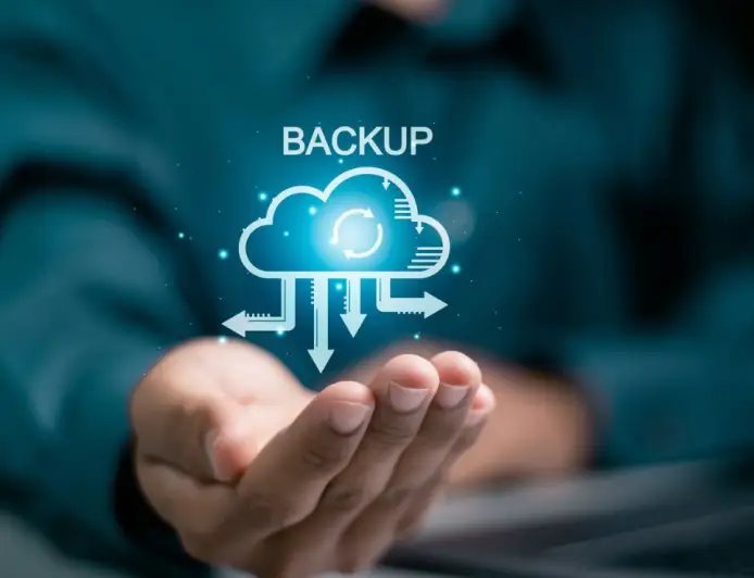 Langkah Mengaktifkan Fitur Backup Otomatis untuk Semua Foto di HP
