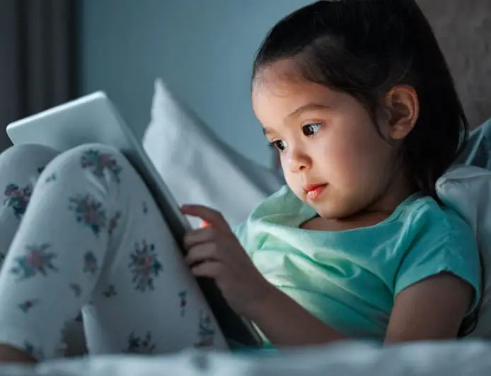 Tutorial Membatasi Waktu Penggunaan Aplikasi Tertentu di HP Anak