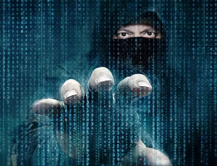 Mengenal Apa Itu Doxing dan Cara Menghindari Dampak Buruknya