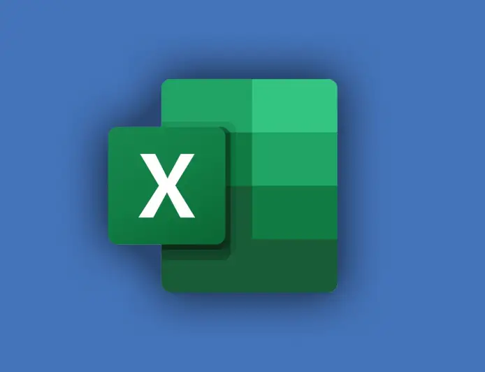 Tutorial yang Bisa Dilakukan untuk Menggunakan Excel Bagi Pemula