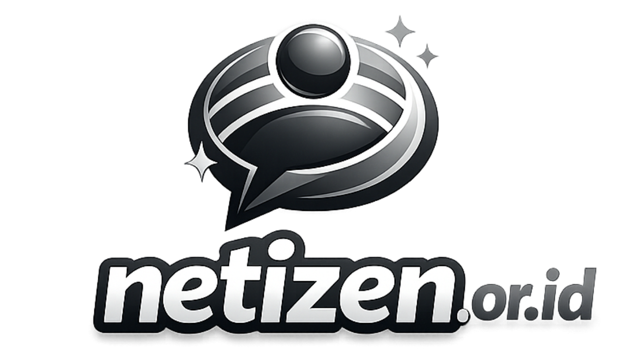 Netizen