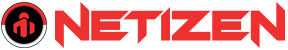 Netizen.or.id